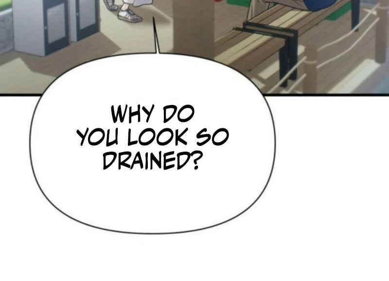 Job Switch Log Chapter 27 - Page 104