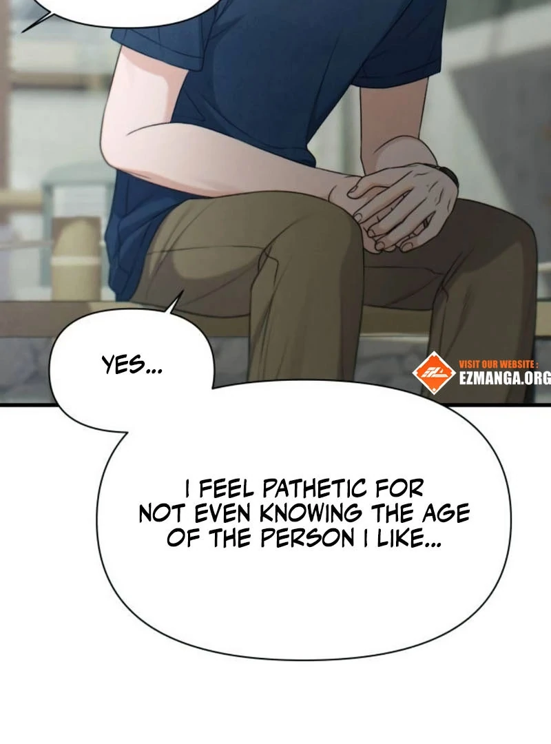 Job Switch Log Chapter 27 - Page 106