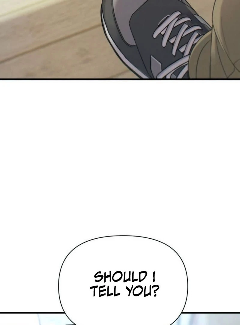 Job Switch Log Chapter 27 - Page 108