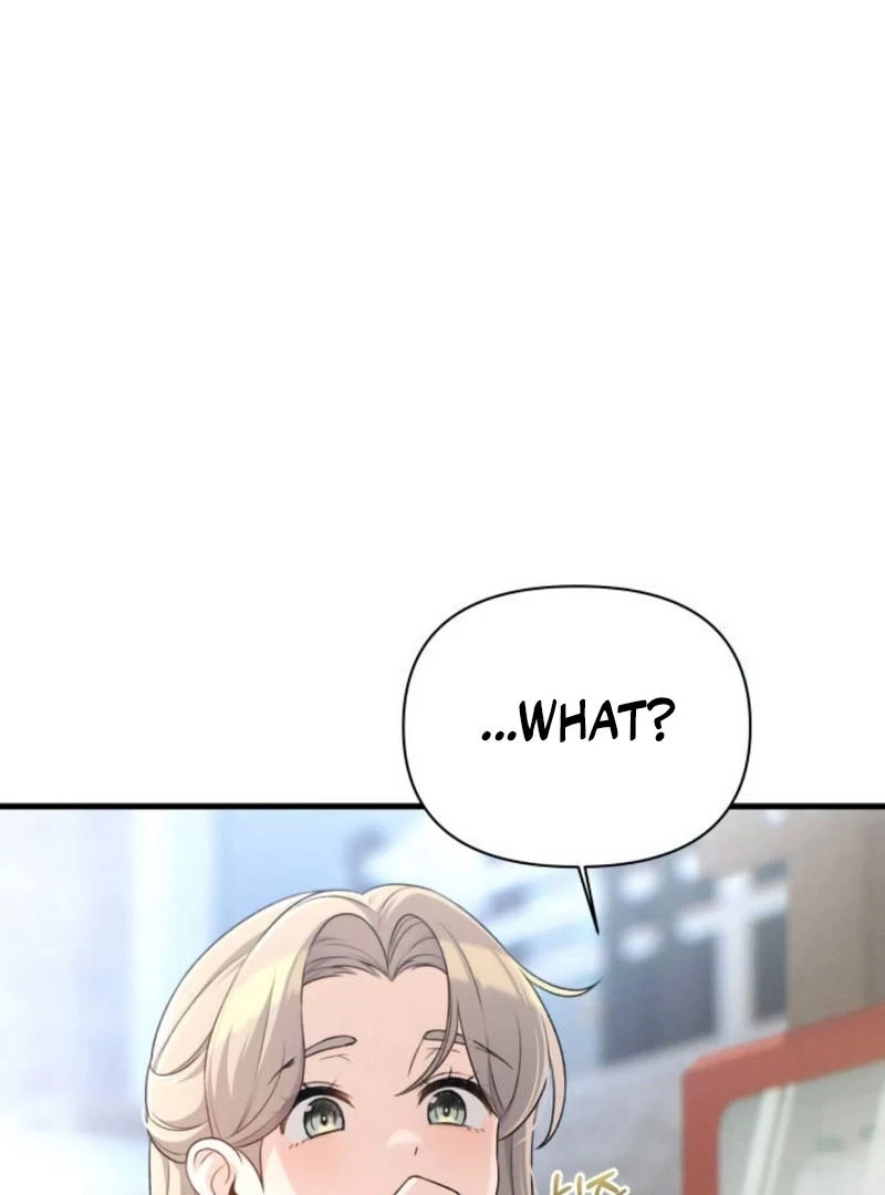 Job Switch Log Chapter 27 - Page 110