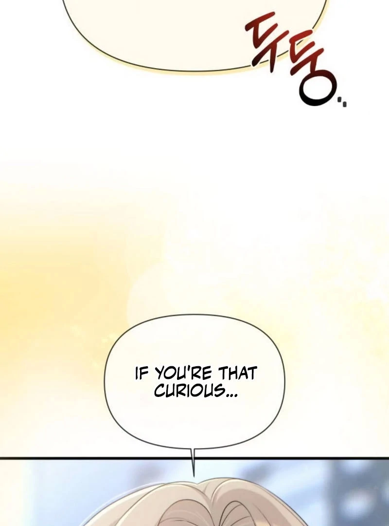 Job Switch Log Chapter 27 - Page 114