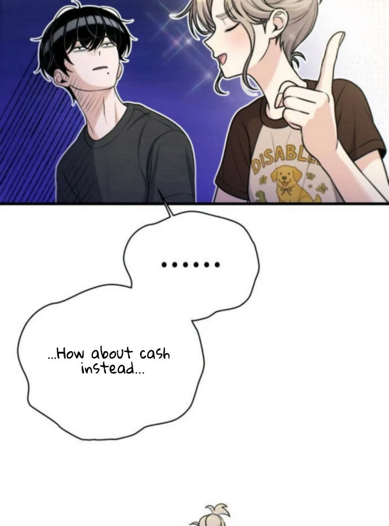 Job Switch Log Chapter 27 - Page 14