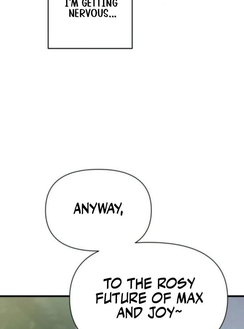 Job Switch Log Chapter 27 - Page 18