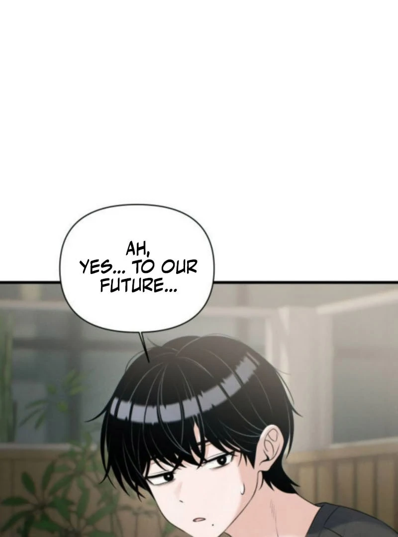 Job Switch Log Chapter 27 - Page 21