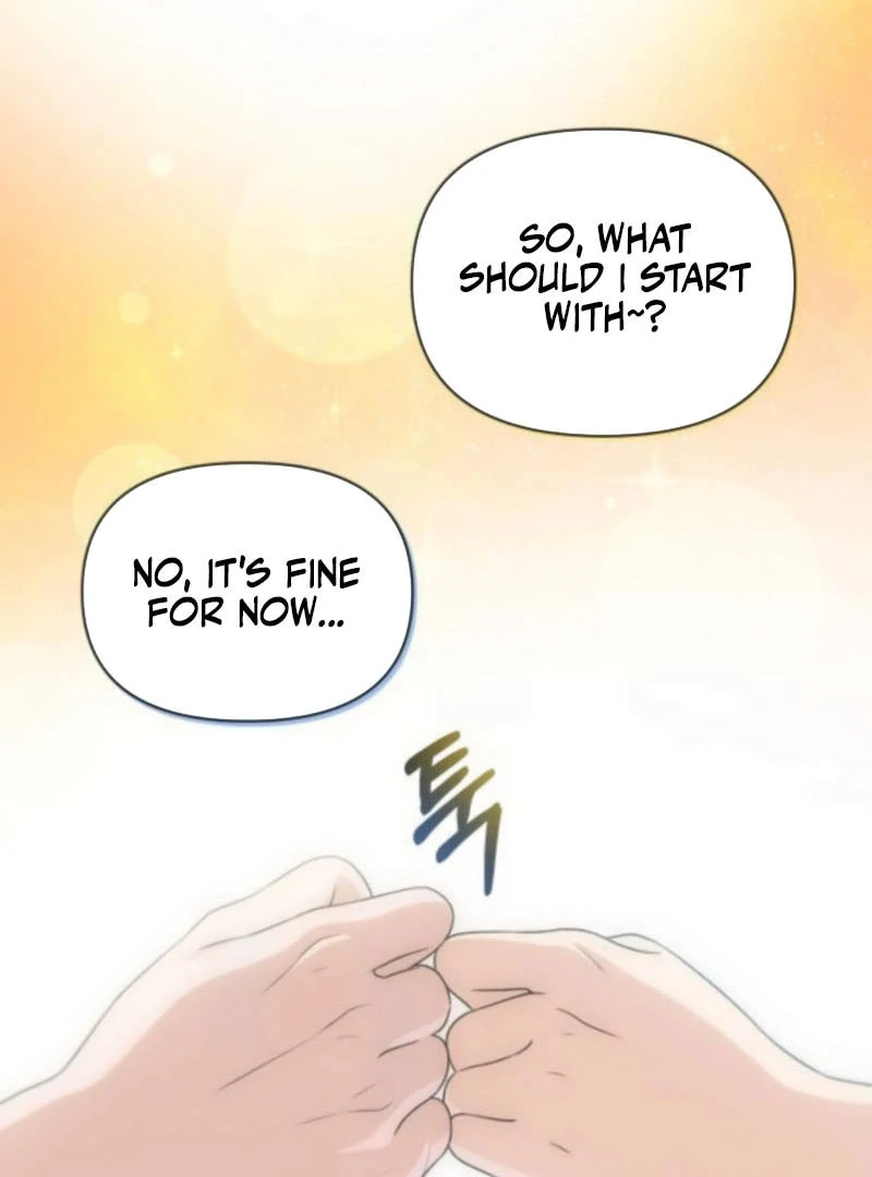Job Switch Log Chapter 27 - Page 23