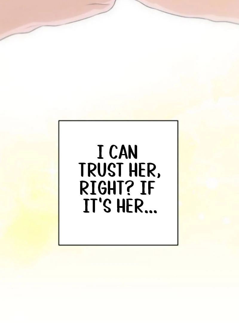Job Switch Log Chapter 27 - Page 24