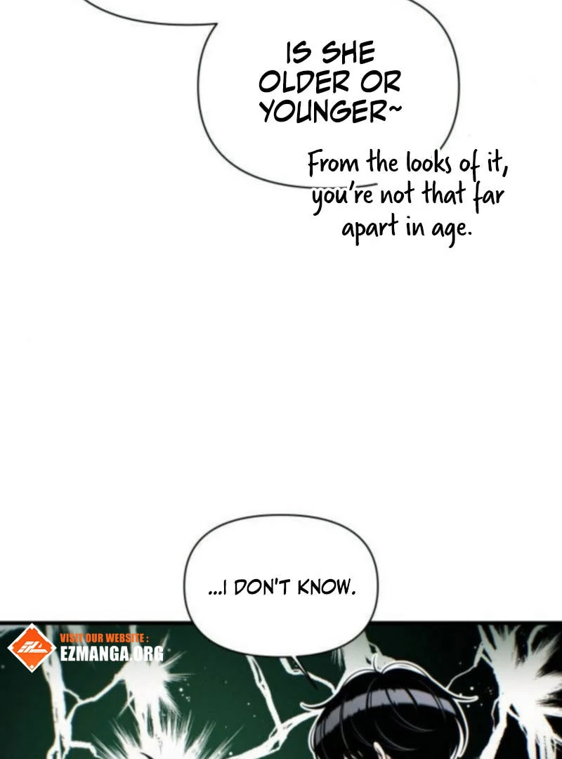 Job Switch Log Chapter 27 - Page 32