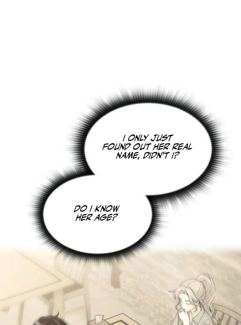Job Switch Log Chapter 27 - Page 39