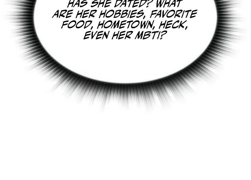 Job Switch Log Chapter 27 - Page 41