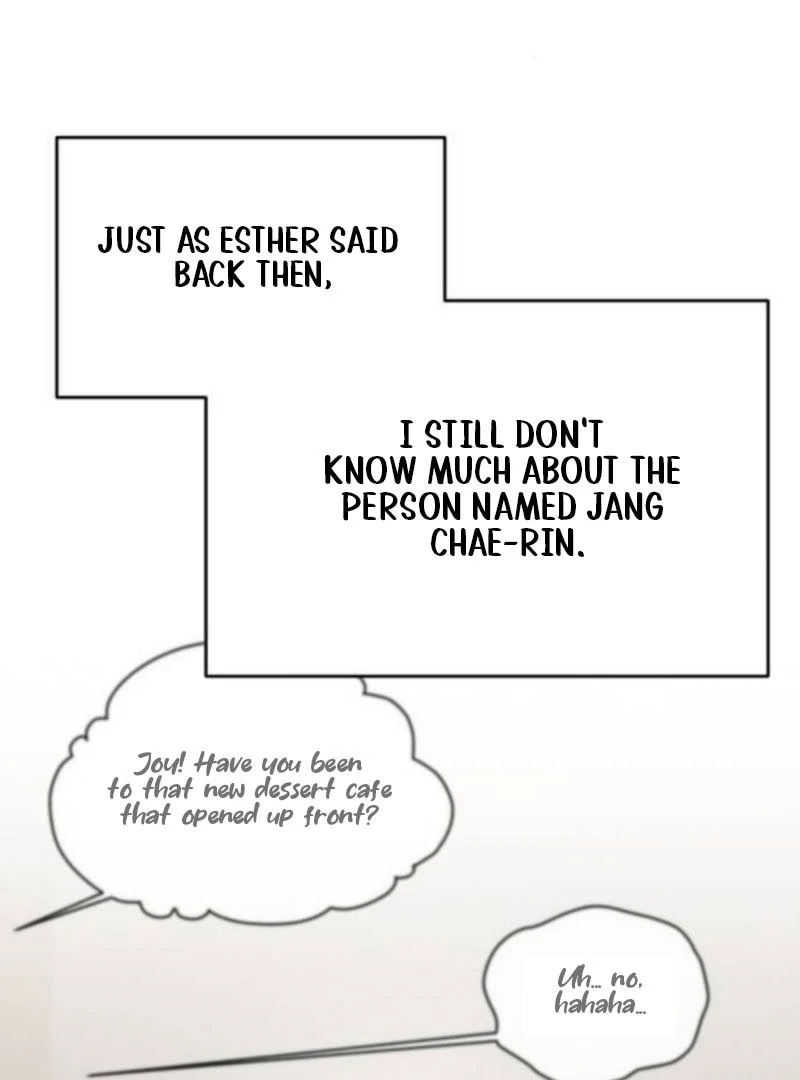 Job Switch Log Chapter 27 - Page 42