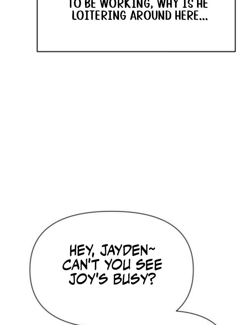 Job Switch Log Chapter 27 - Page 45