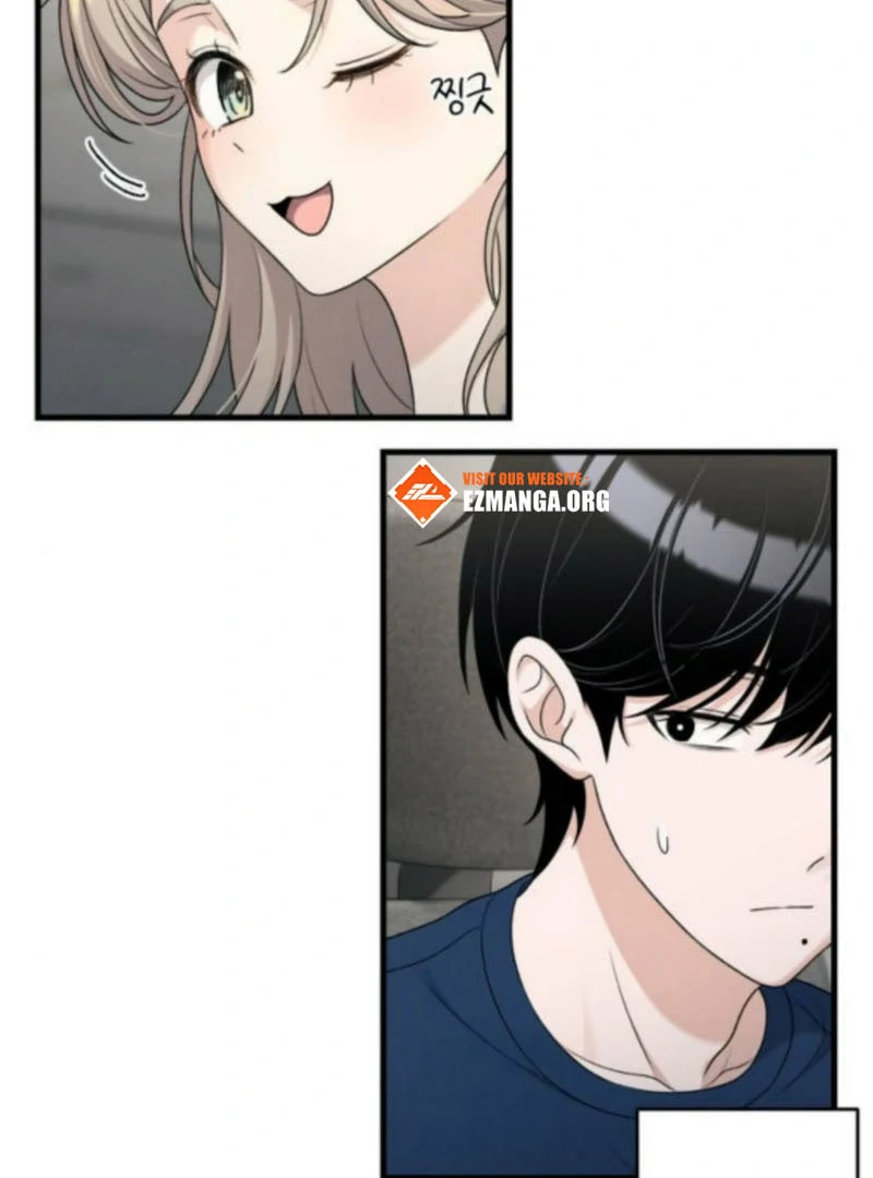 Job Switch Log Chapter 27 - Page 48