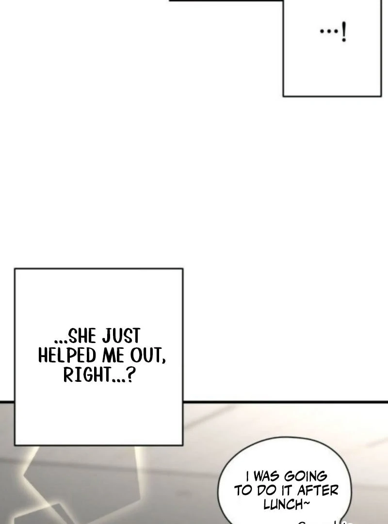 Job Switch Log Chapter 27 - Page 49