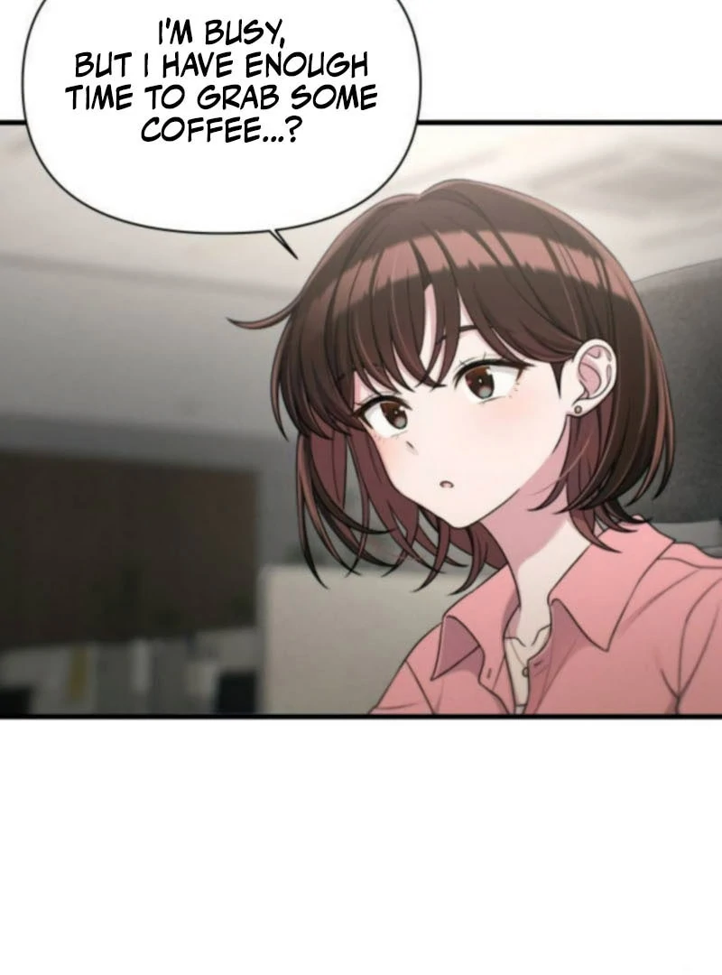Job Switch Log Chapter 27 - Page 54