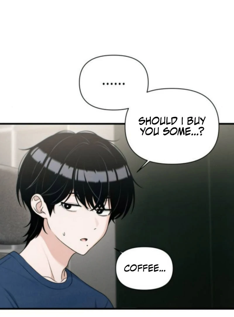 Job Switch Log Chapter 27 - Page 55