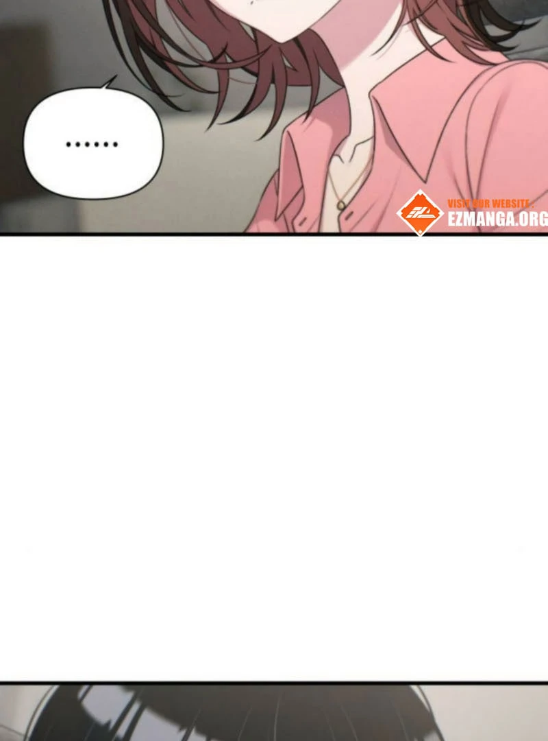 Job Switch Log Chapter 27 - Page 57