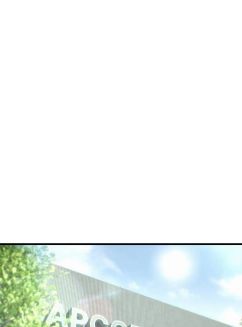 Job Switch Log Chapter 27 - Page 59