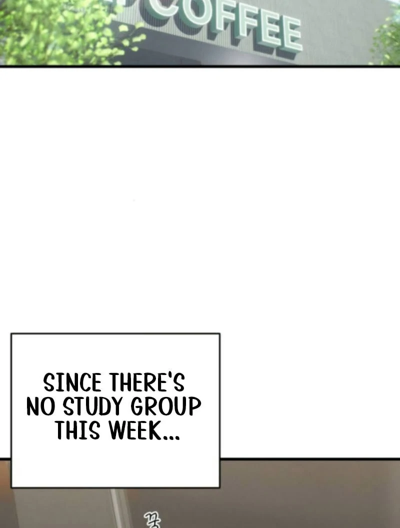 Job Switch Log Chapter 27 - Page 60