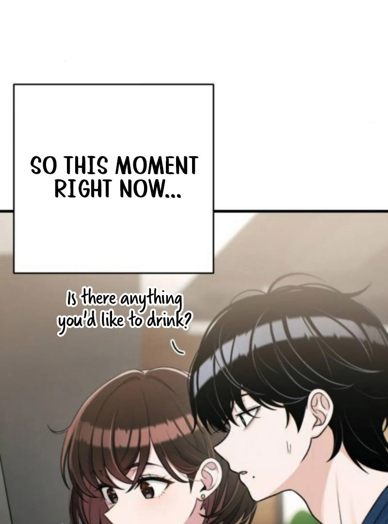 Job Switch Log Chapter 27 - Page 62