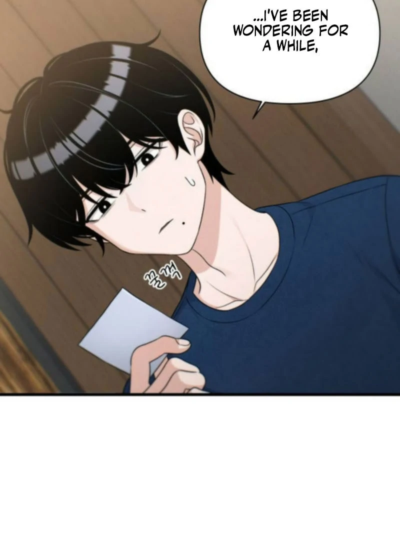 Job Switch Log Chapter 27 - Page 66
