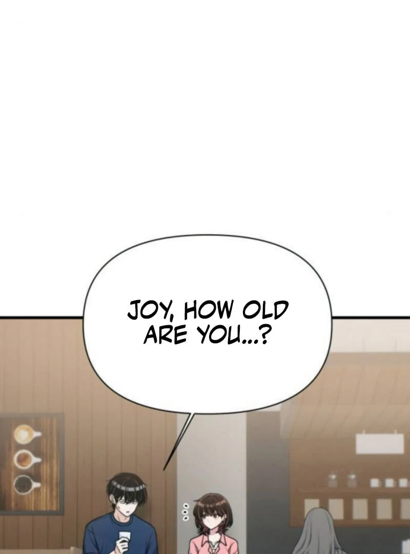 Job Switch Log Chapter 27 - Page 67