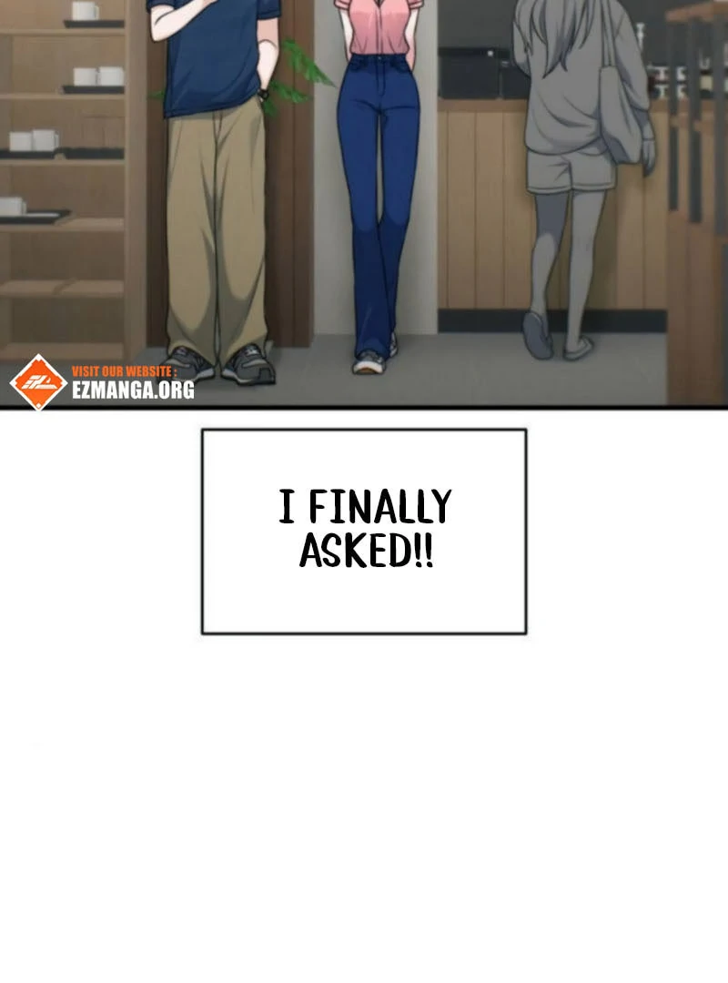 Job Switch Log Chapter 27 - Page 68