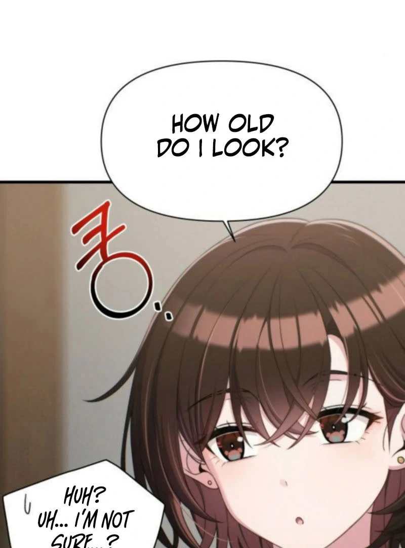Job Switch Log Chapter 27 - Page 69