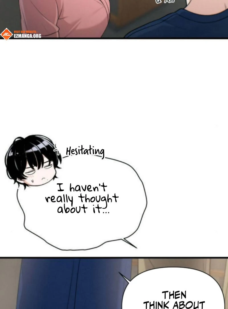 Job Switch Log Chapter 27 - Page 84