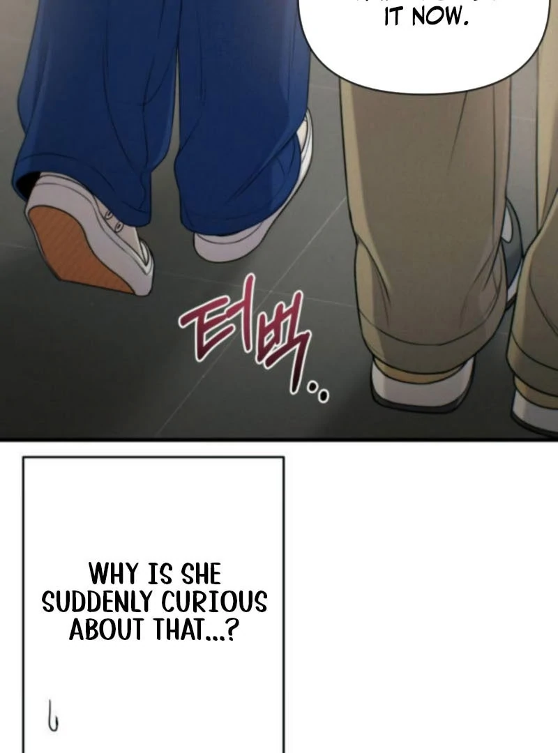 Job Switch Log Chapter 27 - Page 85