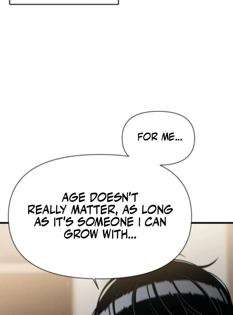 Job Switch Log Chapter 27 - Page 86