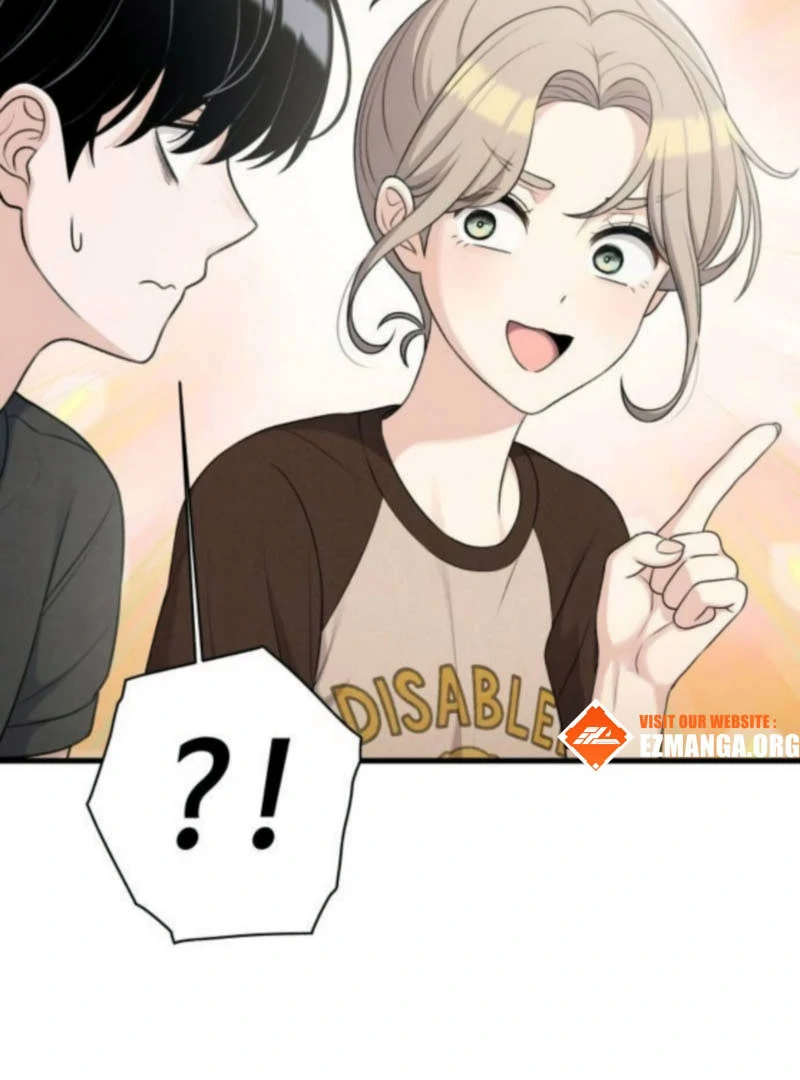 Job Switch Log Chapter 27 - Page 10