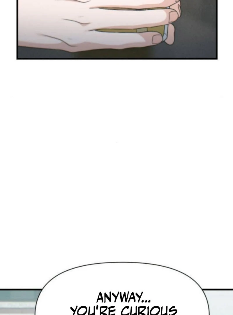 Job Switch Log Chapter 27 - Page 92
