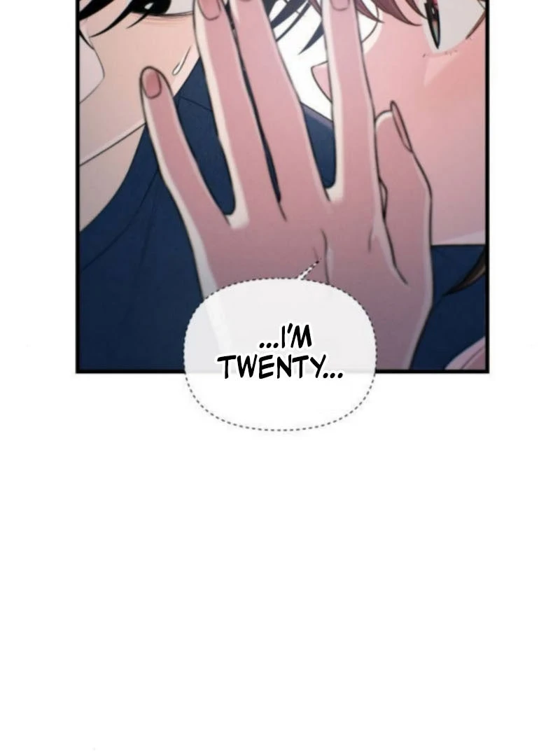 Job Switch Log Chapter 27 - Page 97