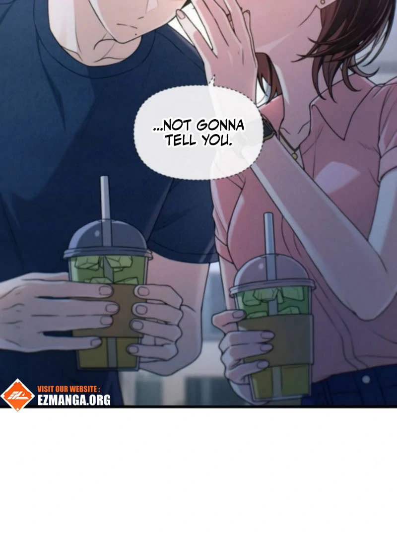 Job Switch Log Chapter 27 - Page 99