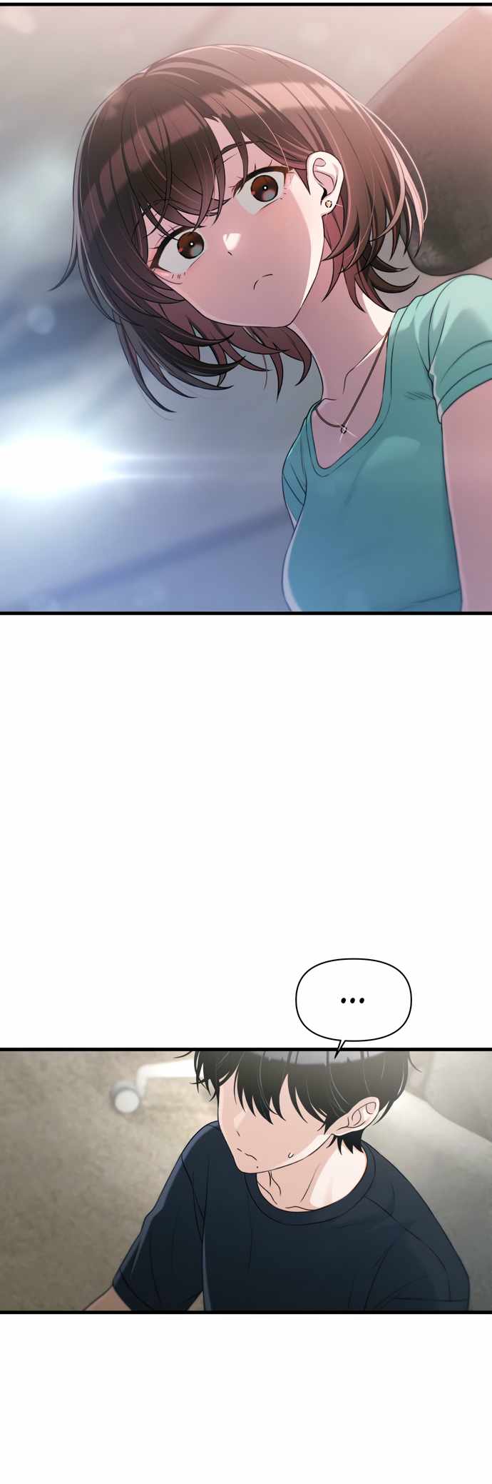 Job Switch Log Chapter 33 - Page 18