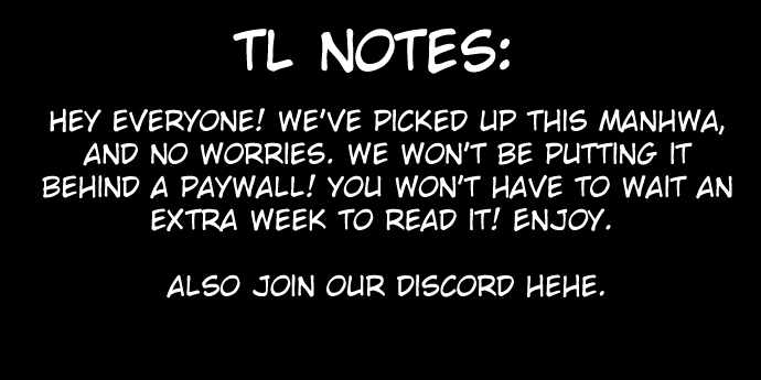 Job Switch Log Chapter 33 - Page 34