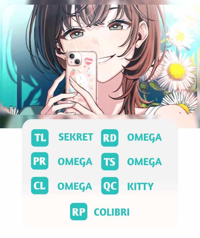 Job Switch Log Chapter 34 - Page 2