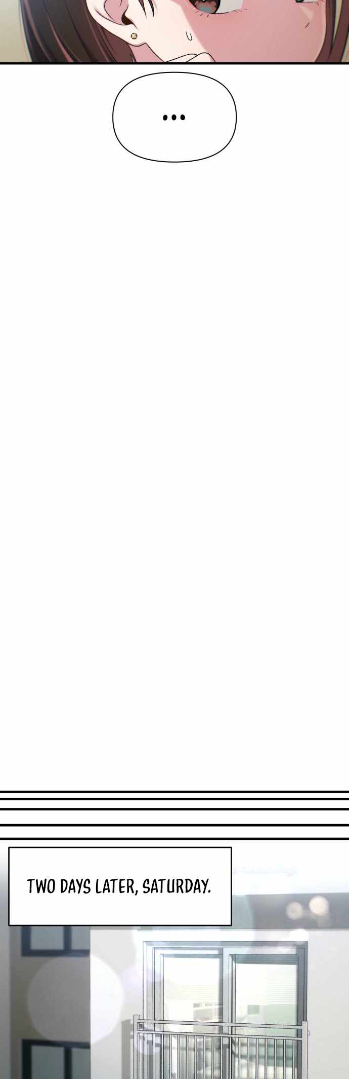 Job Switch Log Chapter 34 - Page 11