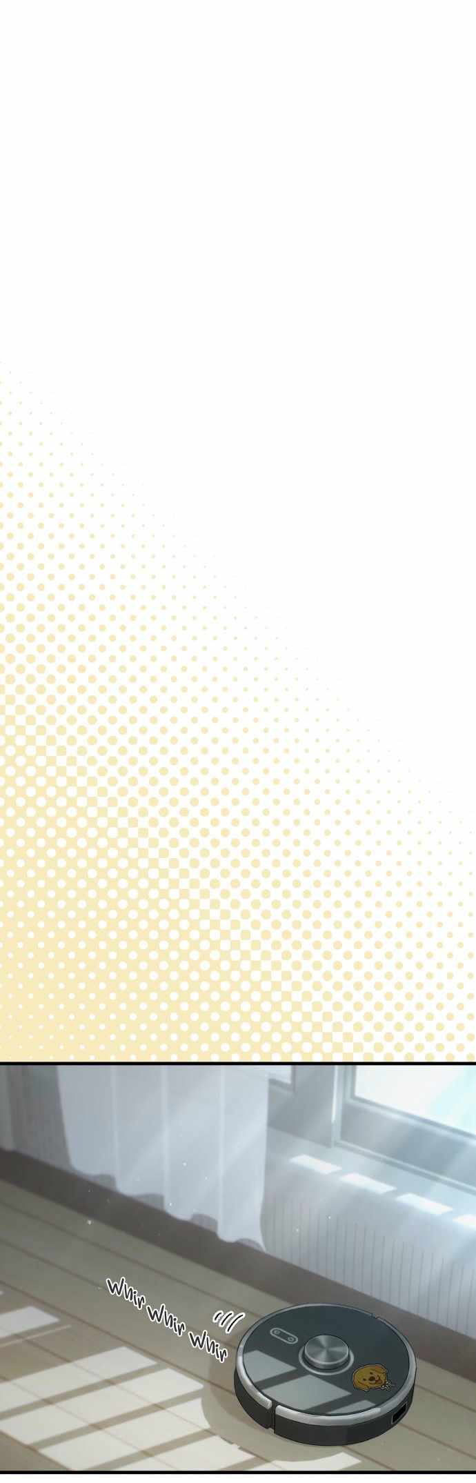 Job Switch Log Chapter 34 - Page 25