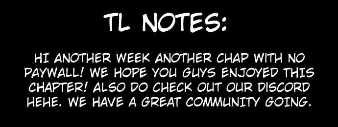 Job Switch Log Chapter 34 - Page 34