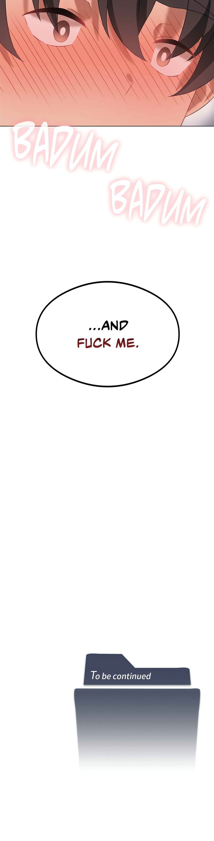 Joystick Joyride Chapter 17 - Page 21