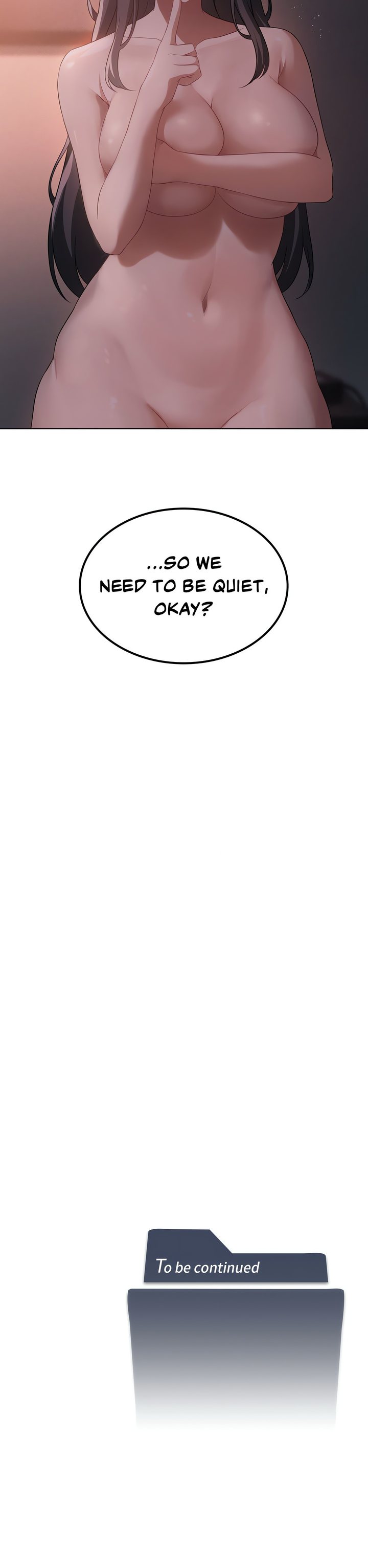 Joystick Joyride Chapter 43 - Page 18