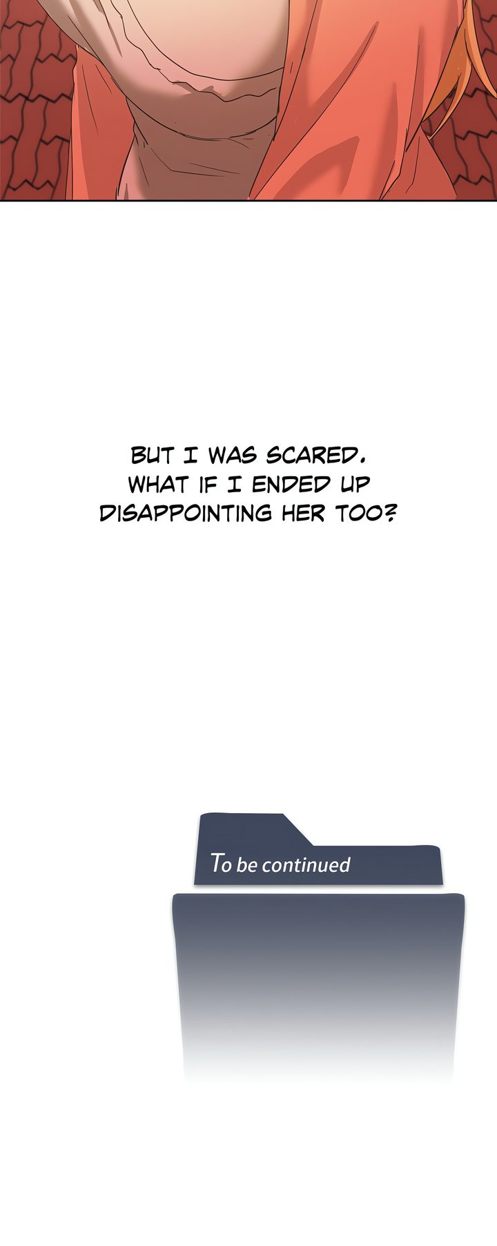 Joystick Joyride Chapter 52 - Page 8