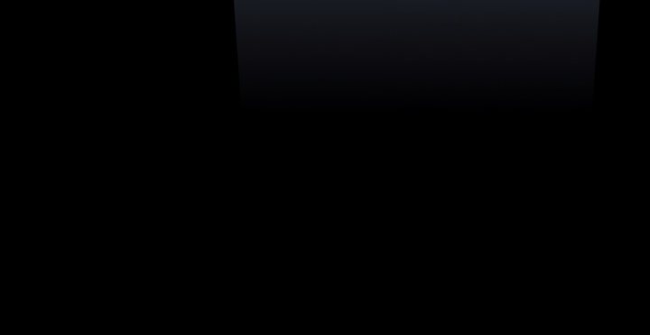 Joystick Joyride Chapter 66 - Page 23