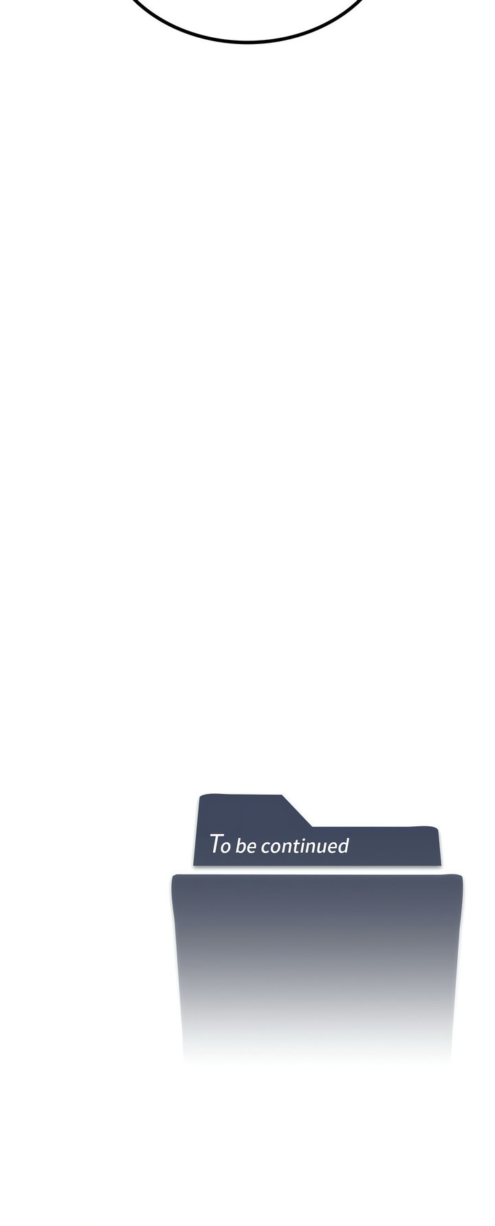 Joystick Joyride Chapter 69 - Page 24