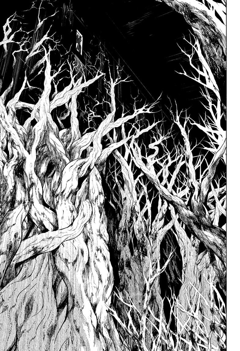 Jujutsu Kaisen Chapter 144 - Page 13