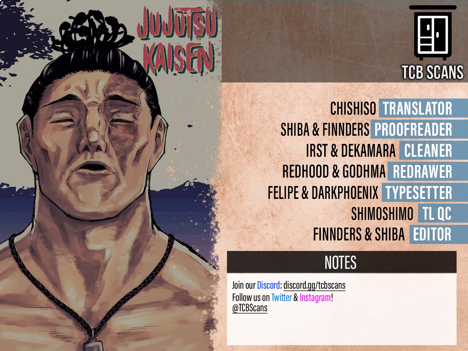 Jujutsu Kaisen Chapter 201 - Page 2