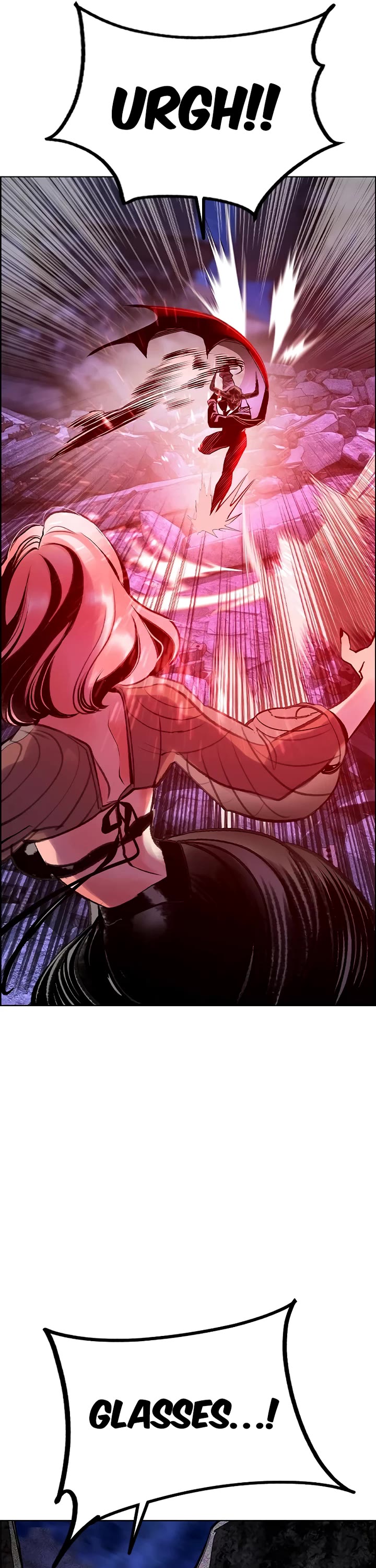 Jungle Juice Chapter 169 - Page 13