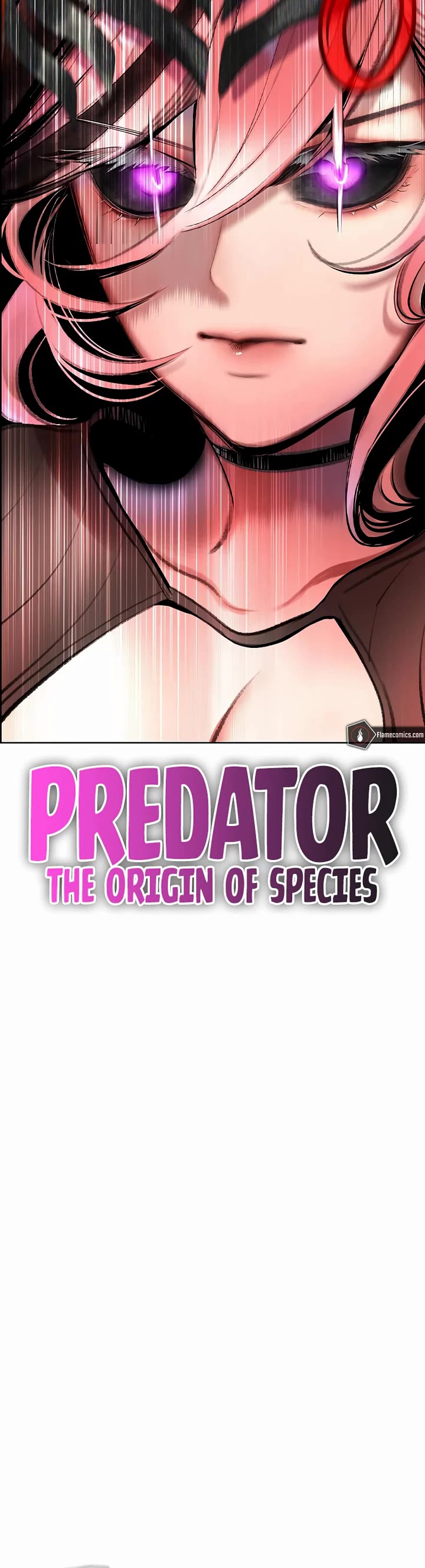 Jungle Juice Chapter 169 - Page 20
