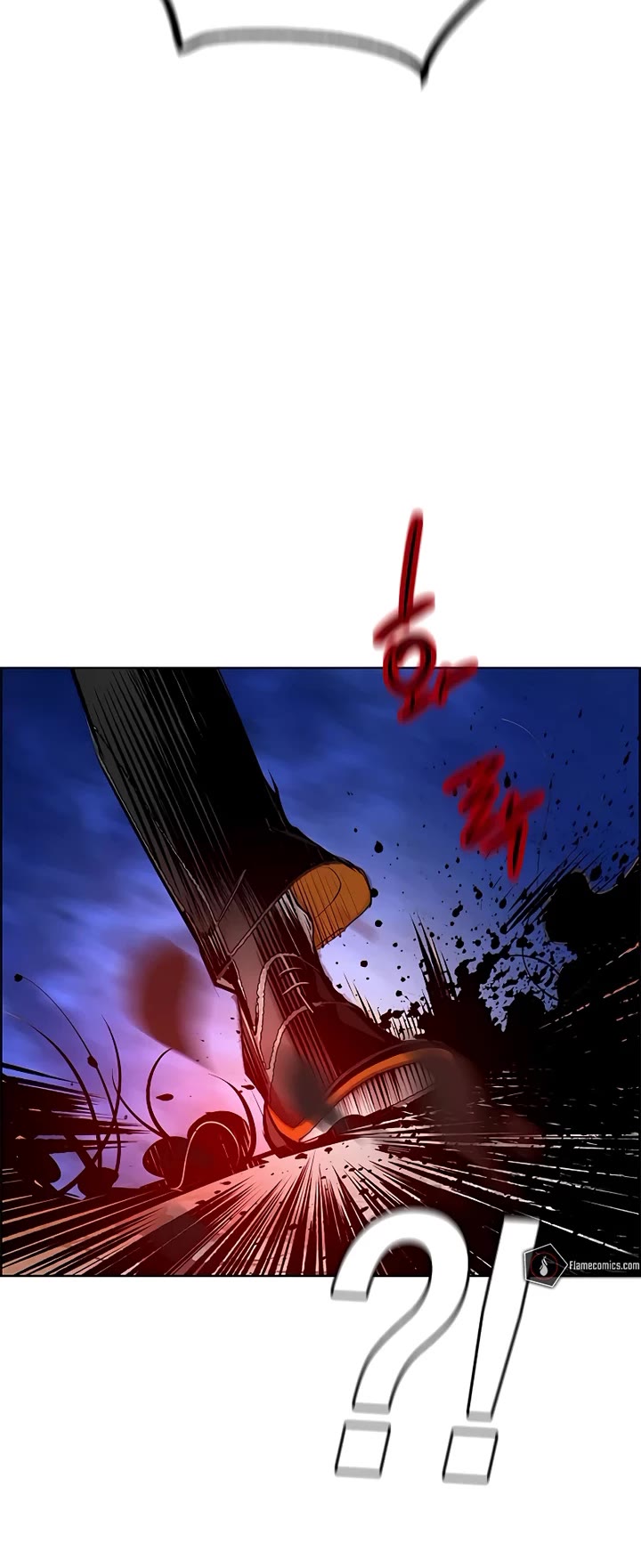 Jungle Juice Chapter 169 - Page 29